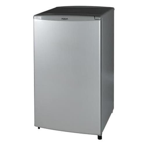 Freezer Aqua 4 Rak Tipe AQF-S4