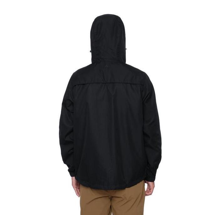 Eiger Strenuous Windproof Jacket