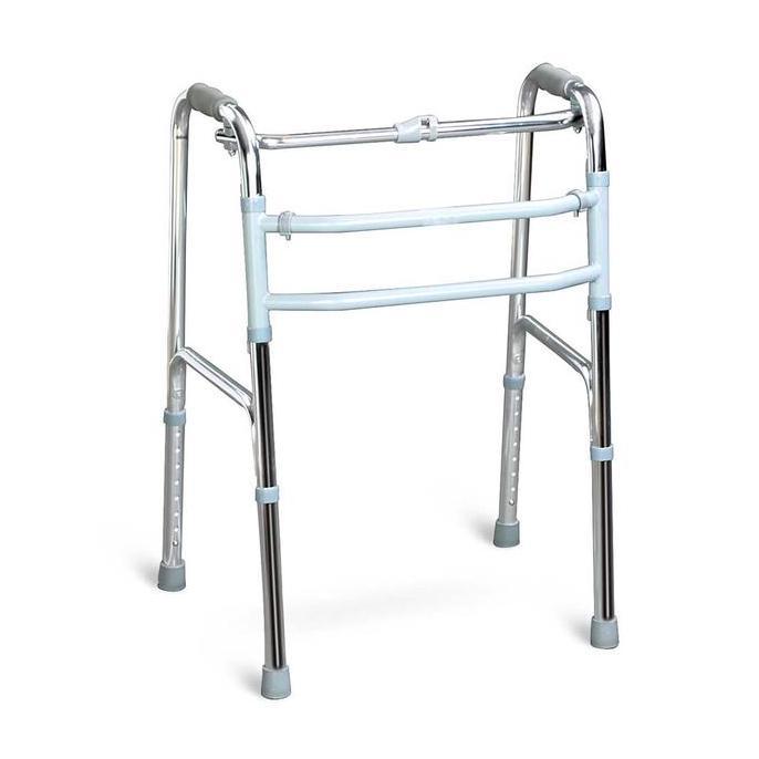 GEA WALKER FS 915L (PALANG DOUBLE) RECIPROCAL