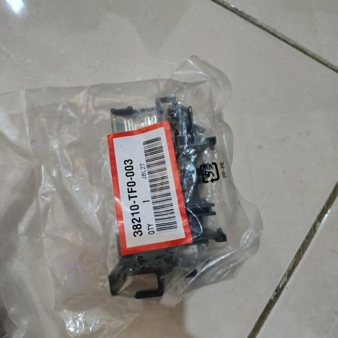 Bnr Terminal Aki Sekring Aki Brio Mobilio Freed