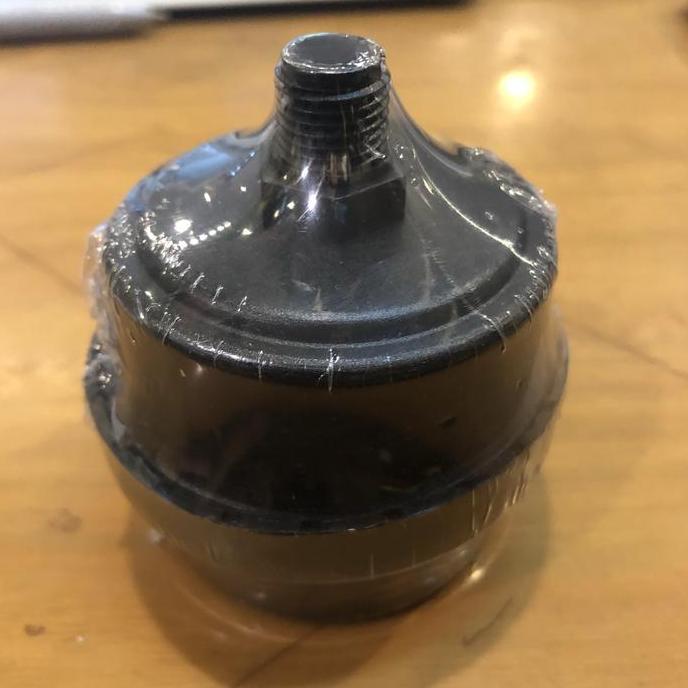 Filter Kompresor Lakoni Fresco