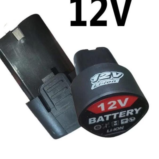 batere bor cordlees JLD 12v 3000 mah