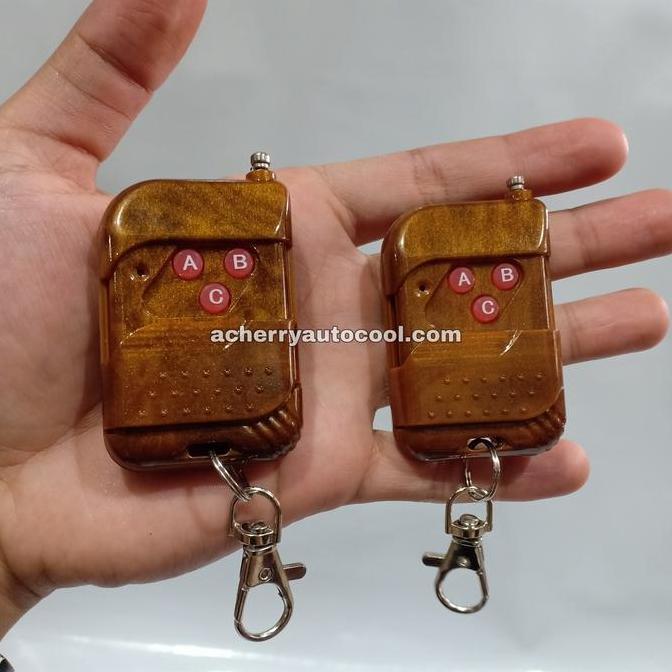 Mesin Fogging Oxyfresh / Car Spray Disinfection Machine