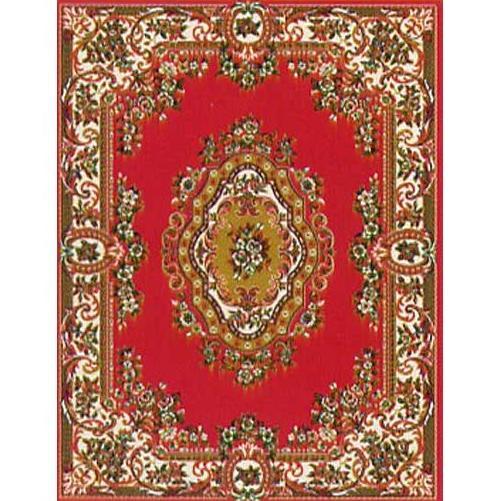 KARPET/PERMADANI merk SAMIRA-MODERNO-ALMAYA size STANDAR