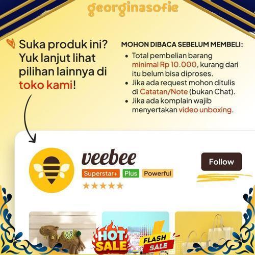 Terlaris Tissue See U/ Tissue facial See U/ Tissue Wajah