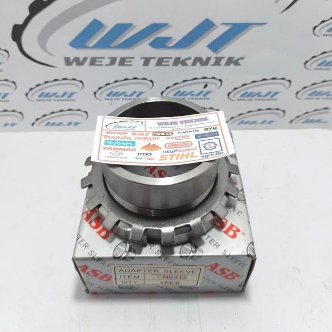 SOK LAHER BEAEINGS AS UTAMA MESIN POLES BERAS GILINGAN PADI ICHI N70 - Available