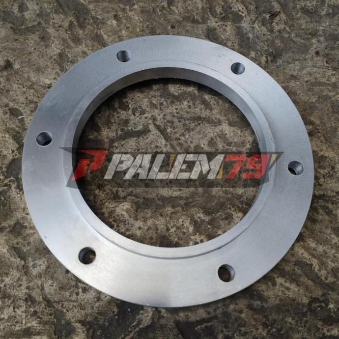 Spacer Gear Belakang Klx 250 - Adaptor Gir Spaser Kualitas Terbaik Harga Termurah