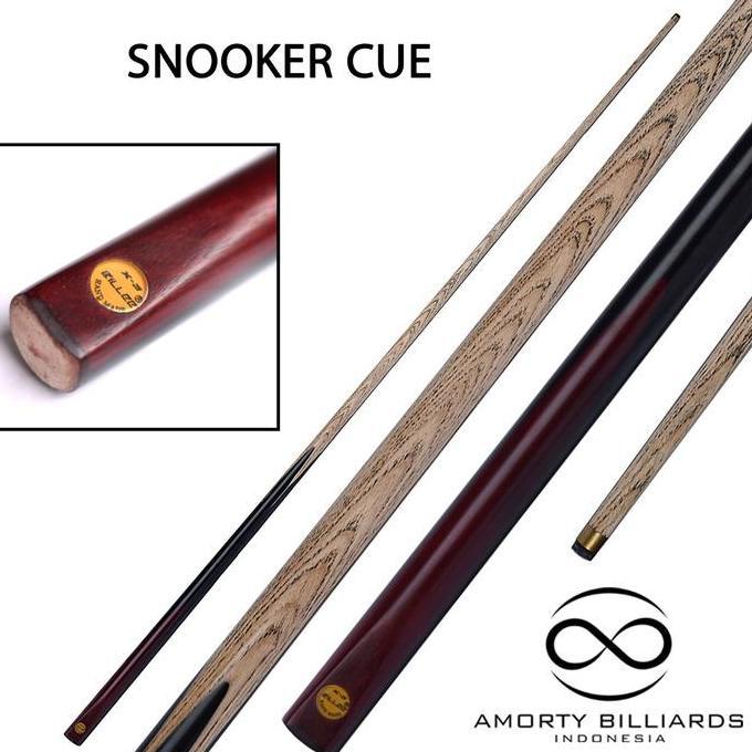 Snooker House Cue / Stick Snooker