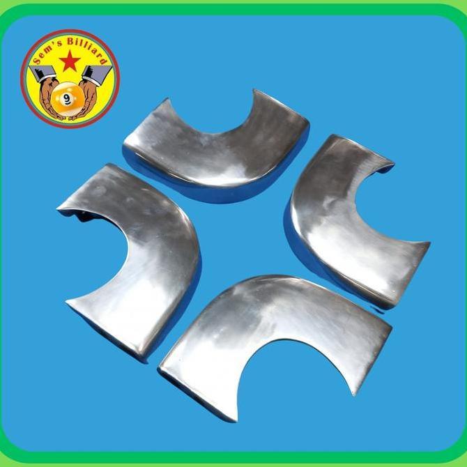 Hook Meja Billiard 9ft - Hook Meja Billiard - Meja Billiard