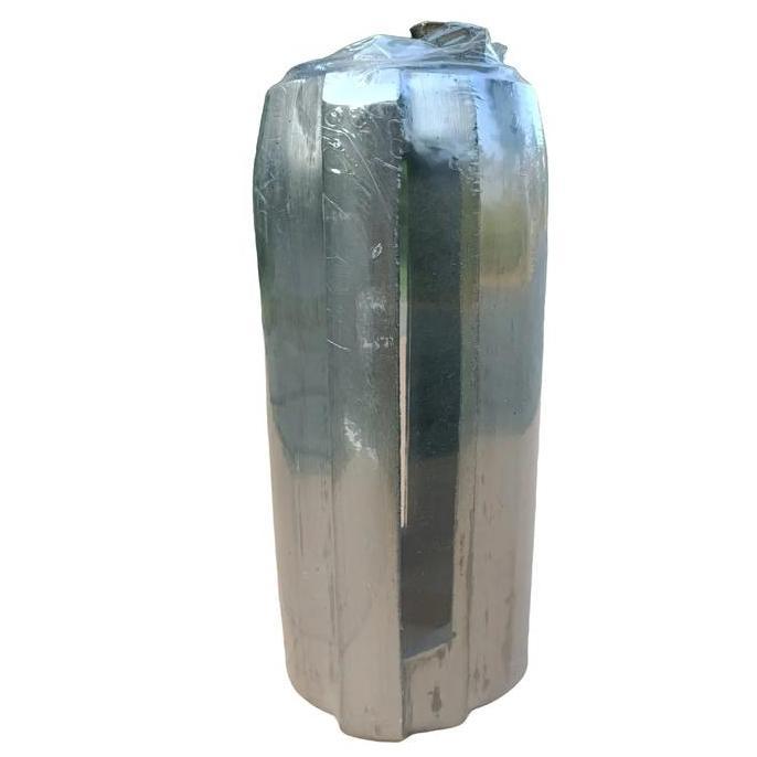 Milling Ichi N70 Mangan Mesin Giling Padi