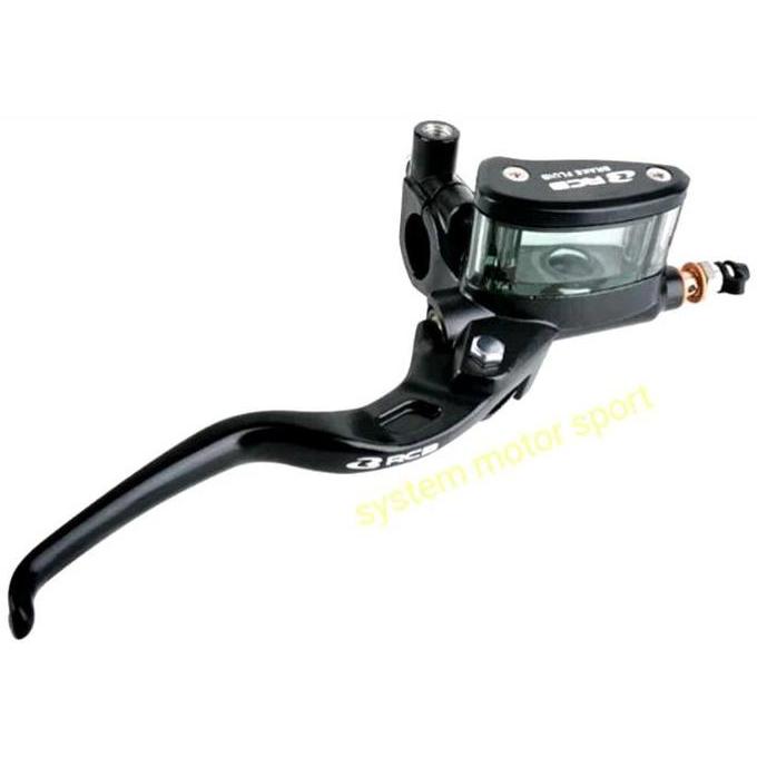 Master rem rcb master rem kanan rcb master rem r15 vva nmax aerox r25