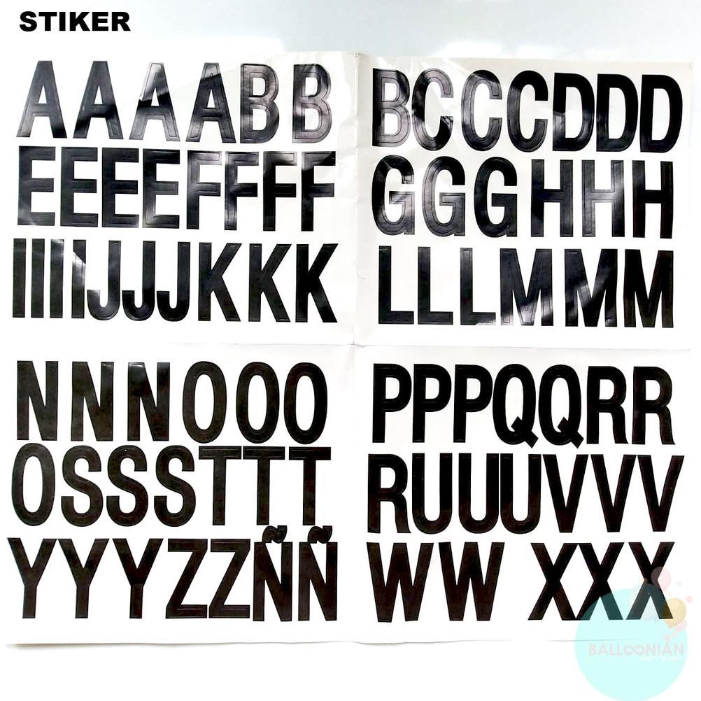 King Black Gold Chain Dekorasi Set/Dekorasi Ulang Tahun/Balon Ulang Tahun/Paket Dekorasi Ulang Tahun