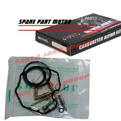 Repairkit Reparkit Karburator Carburator Minerva R150Vx R 150Vx-New Mx150 Mx 150 R150 Vx R 150 Vx Pr
