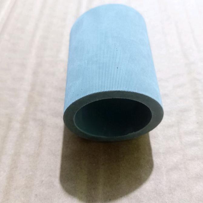 Roll Bypass Besar Fotocopy Canon IR 5000/6000/5020/6020/5050/5055/5065/5075