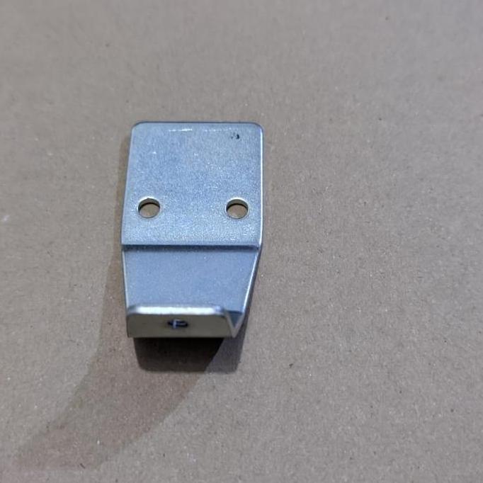 Braket Kipas Angin Mitsubishi Electric