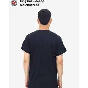 JOY DIVISION Unknown Pleasures Kaos Band Original Post Punk Licensed murah