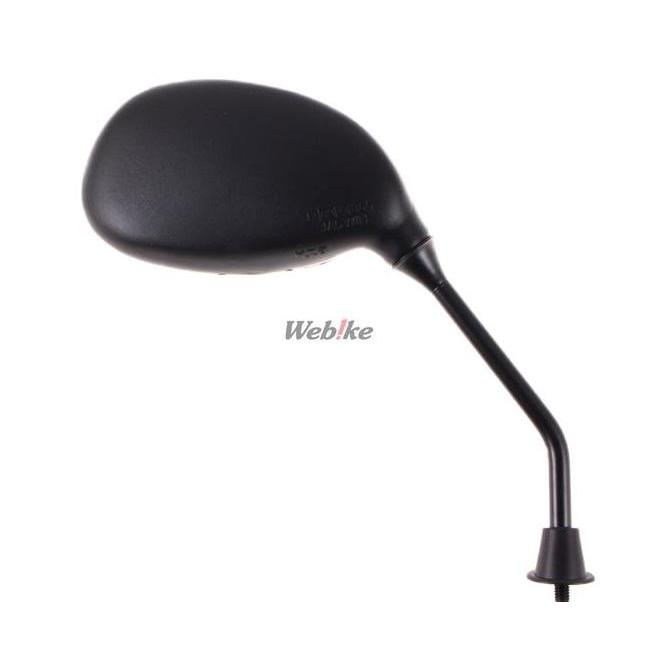 Spion NTB HONDA ZOOMER (Ruckus, NPS50)
