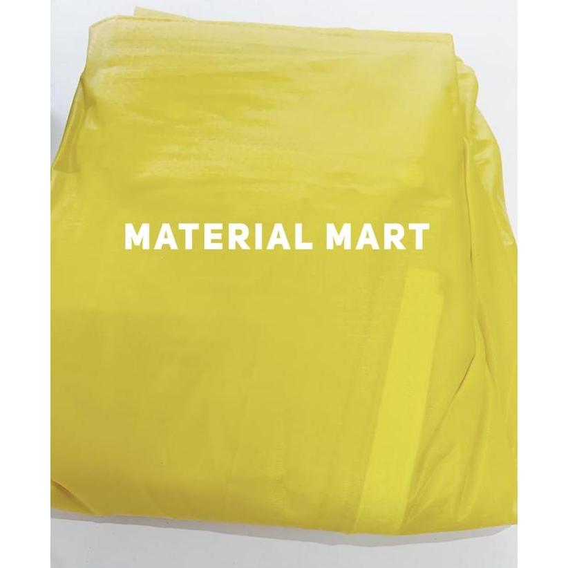 Jas Hujan Set Baju Celana | Jaket Anti Air Tebal | Baju Pelindung Air