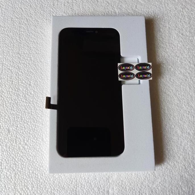 NEW LCD TOUCHSCREEN IPHONE 12 MINI ORIGINAL
