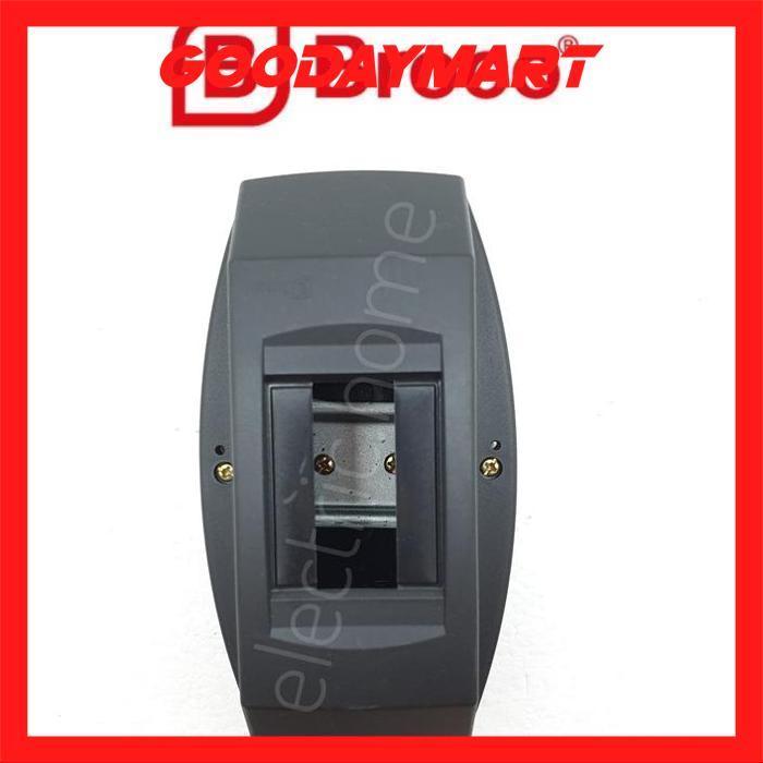 df-7 Box MCB BROCO Group Outbow BROCO - 17102 Murah