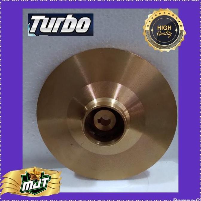 Kipas Pompa Air Jet Pump San Ei Se 505 Jp Impeller Sanei Jetpump 50 M Ready