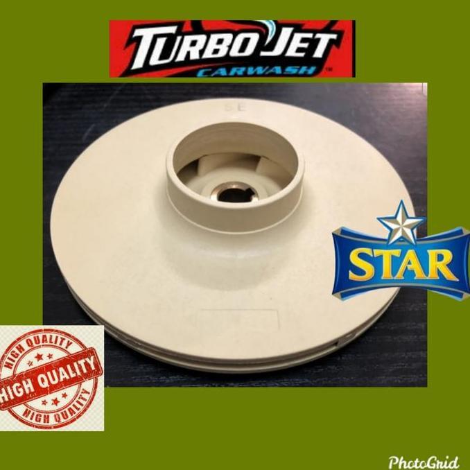 Kipas Hisap Pompa Air Jetpump Nasional Dab Dp 255 Evo Rocco York 500 Ready