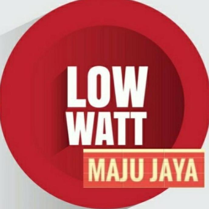 Pompa Air Jet Pump Low Watt 30 Meter Otomatis Shimizu Pc 268 Grundfos Asli