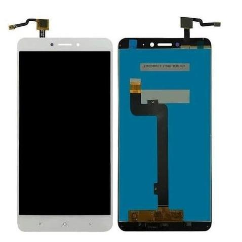 Lcd Touchscreen Xiaomi Mi Max 2 Lcd Xiaomi MiMax2 Mi Max2