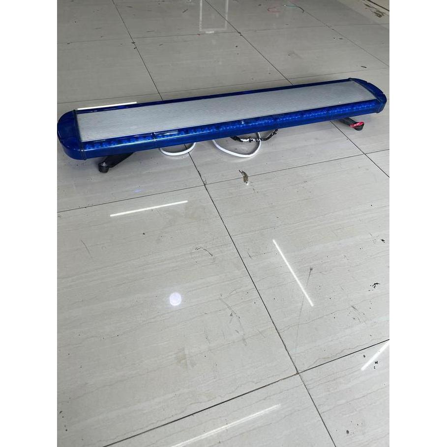 Lightbar 8401 [terbaik]