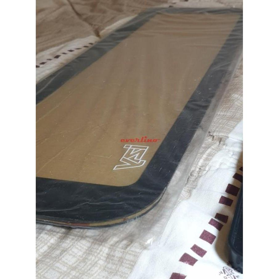 berkah IZY SLIM series 1set plat nomor mobil acrylic akrilik bingkai box breket bracket cover duduka