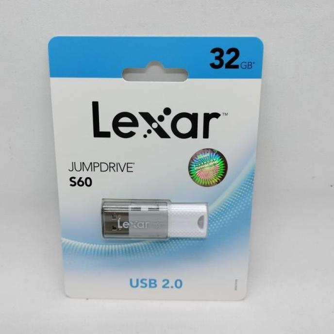 Sudah Isi lagu FlashDisk 32GB isi Lagu Mandarin Top Hits Nonstop - 32gb fd AJA