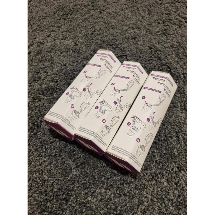 Padel Wrist Strap Babolat / Babolat Wrist Strap / Padel Wrist strap