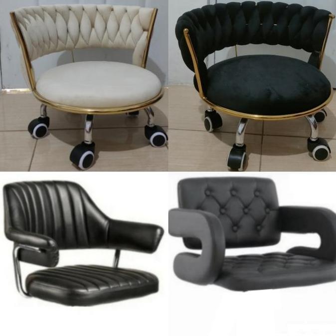 TERMURAH - kursi lesehan sandaran dudukan modal terbaru elegan kuat dan kokoh