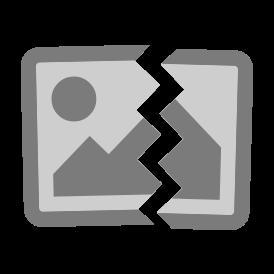 PROMO - Kasur Lipat Busa kain springbed Ukuran 120x190 5cm - Furniture Praktis cowok Tidur Camping m