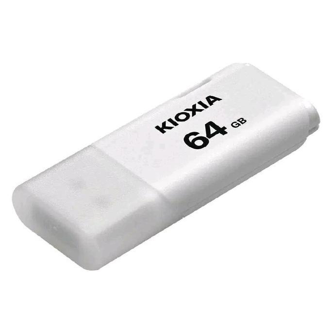 flashdisk 64gb, usb flashdisk 64 gb