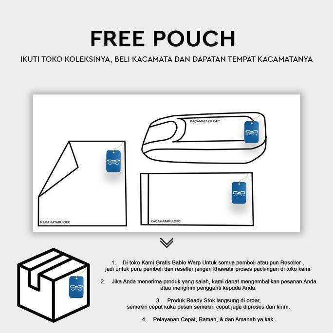 kacamata Police photocromic anti uv400 / frame kacamata pria wanita frame kacamata Lensa Plastik Eye