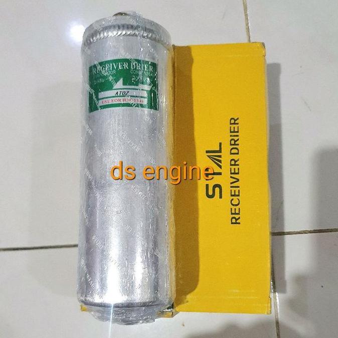 filter dryer hyundai atoz