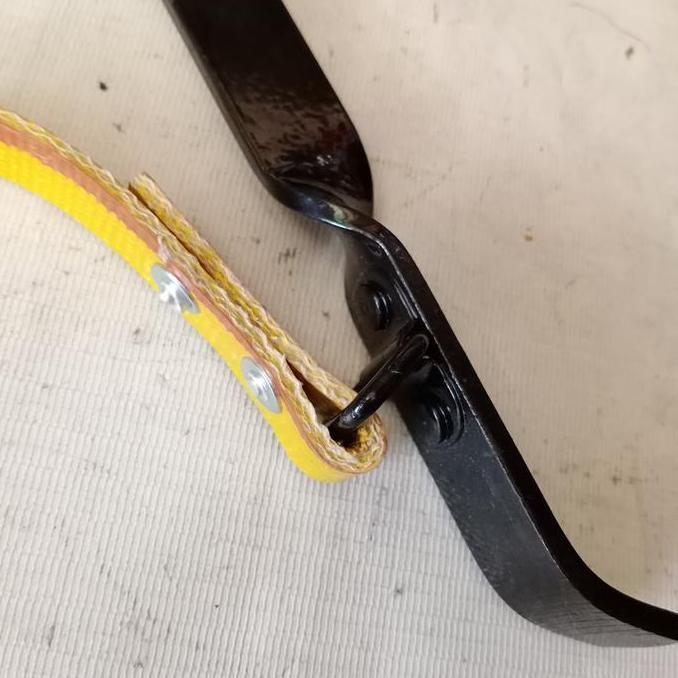 KUNCI FILTER OLI KUNCI OLI FILTER OLI BELT SABUK