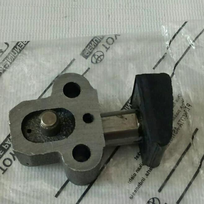 TENSIONER KIJANG 5K 7K 13540-13011