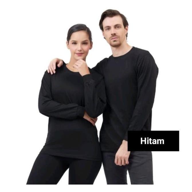 DE80 >> Kaos wanita lengan panjang - kaos hijab lengan panjang - kaos panjang