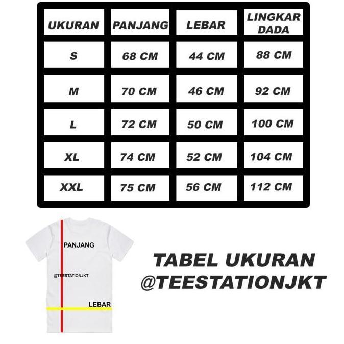 DV386 - Kaos 3 Sheep Idul Adha Eid Al Adha Lucu Fashion Wanita Pria Atasan Combed