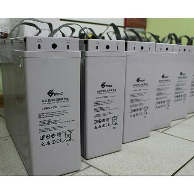 paket lengkap panel surya 360WP 1000W 200AH solar panel surya PLTS