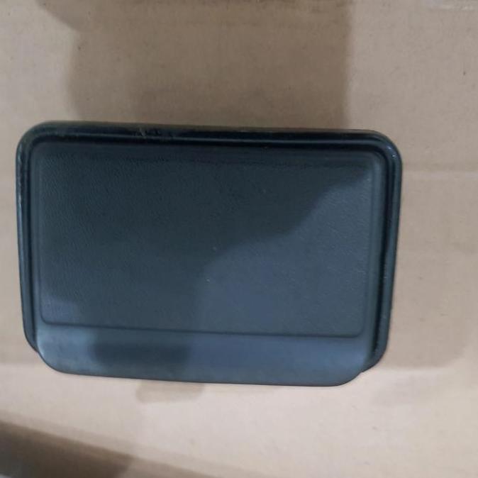 asbak doortrim panther kotak 90-00