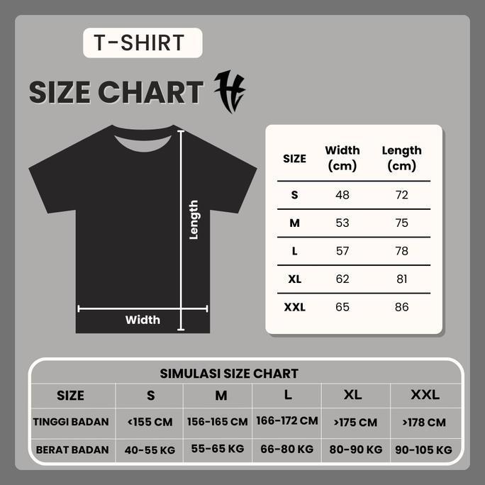 huskey bali janger wht | kaos bali | Kaos pria Distro original | t shirt pria Kece Keren