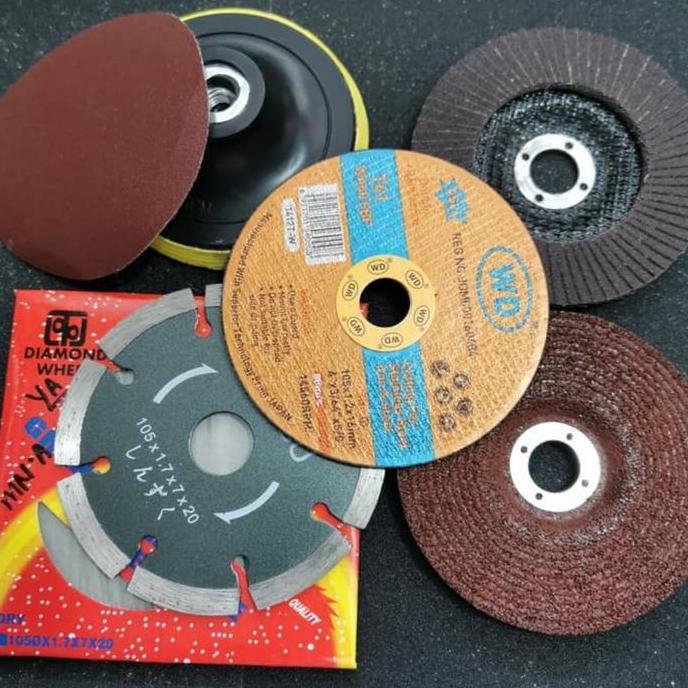 mata potong keramik amplas mata potong wd amplas susun komprit