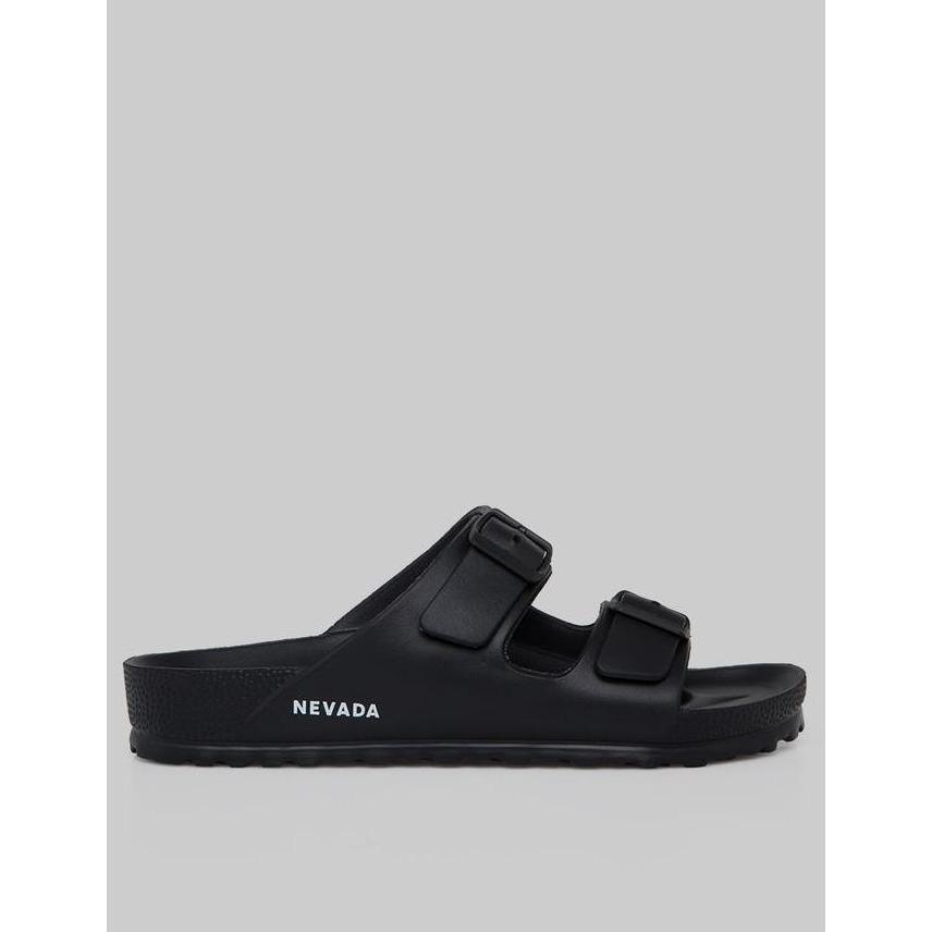 Nevada Sandal Slipper Casual Pria 115325471