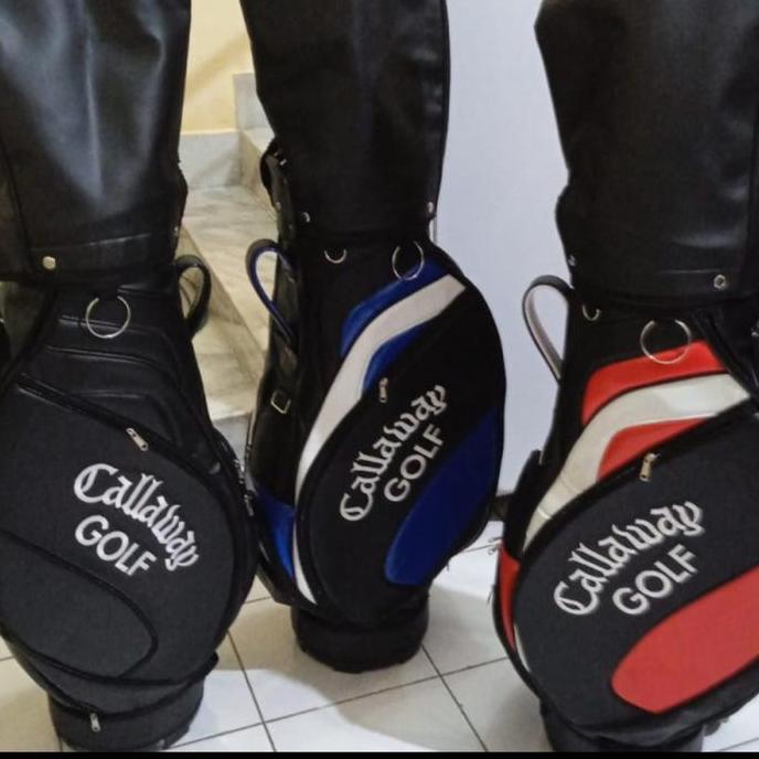 Bag Golf Callaway
