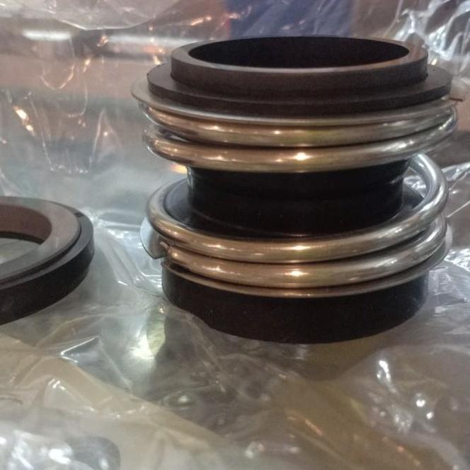 Mechanical Seal Milano Pompa 33Mm /Mechanical Seal