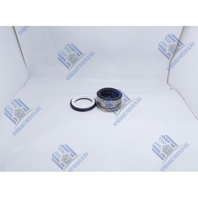 Mechanical Seal Ebara 262