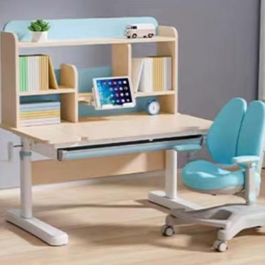 Highline Kursi Belajar Anak Kursi Belajar Premium Kursi Belajar Ergonomis Anak